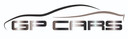 Logo Gpcars srl